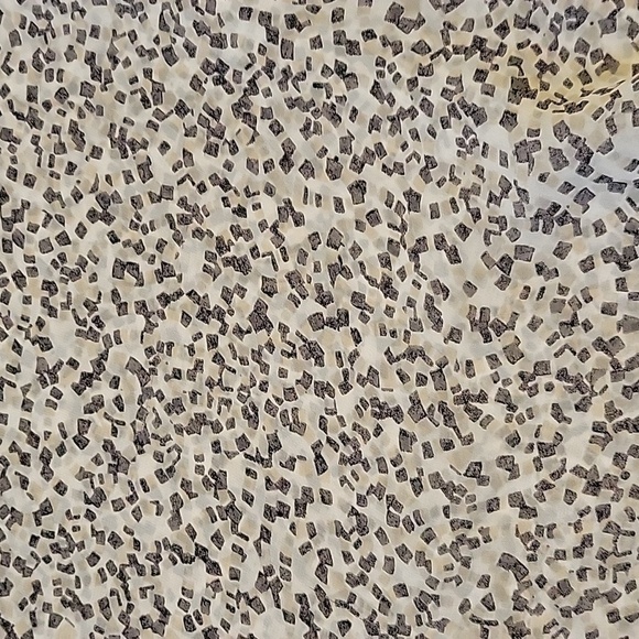 Lane Bryant Tank Top Plus Size 22 - Picture 2 of 4